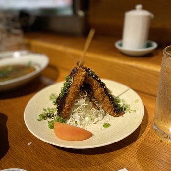 Imanas Tei - Sushi Bars Near Me - Honolulu, Hawaii Imanas Tei - Sushi Bars Near Me - Honolulu, Hawaii