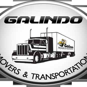Galindo Movers & Transportation - Movers Near Me - Chicago, Illinois Galindo Movers & Transportation - Movers Near Me - Chicago, Illinois