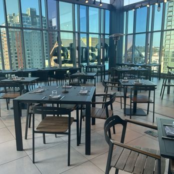 The Rooftop - Bars Near Me - San Diego, California The Rooftop - Bars Near Me - San Diego, California