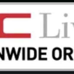 GNC