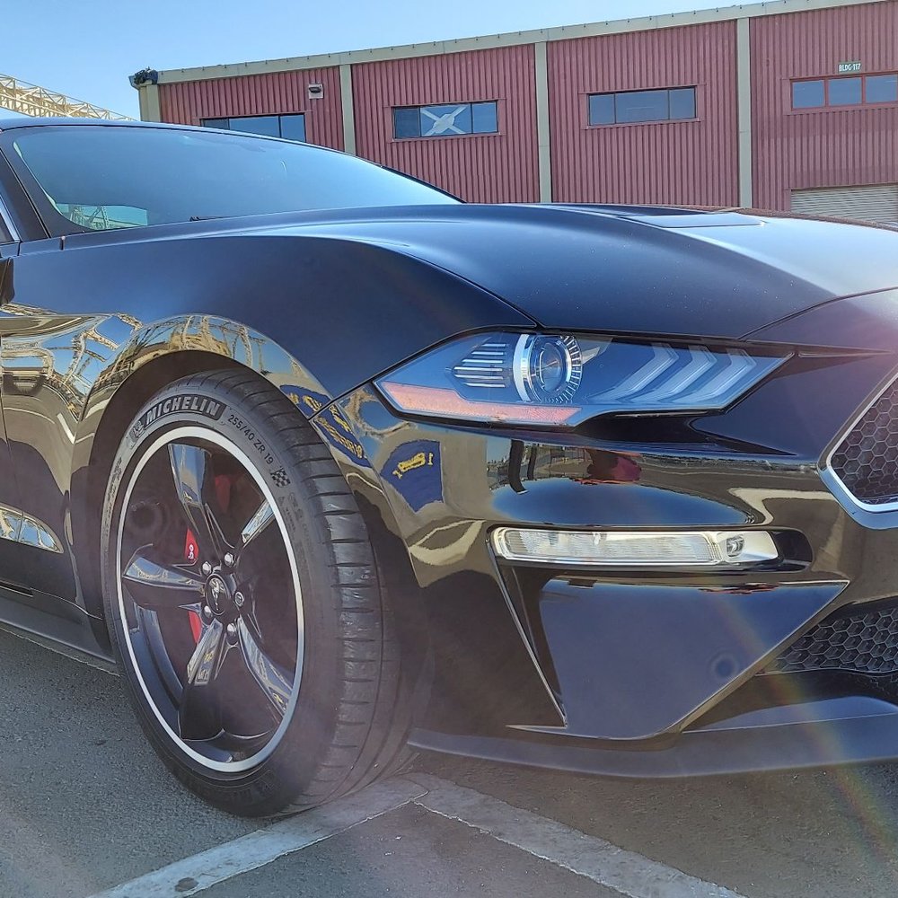 Kays World - Finished job - Auto Detailing Near Me Kays World - Finished job - Auto Detailing Near Me