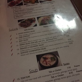 Thai Stick - Thai Near Me - Millbrae, California Thai Stick - Thai Near Me - Millbrae, California