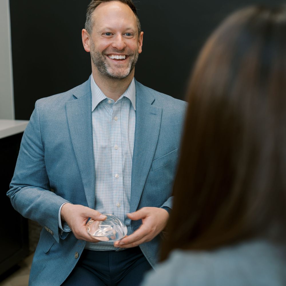 THE BEST 10 Plastic Surgeons near HOWE AVE, SACRAMENTO, CA - Quality &  Affordability - Ideal Plastic Surgery, Silicon Valley Institutes For  Aesthetics, Wayne I. Yamahata, MD - Updated 2026 - Yelp