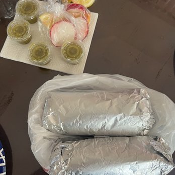 Carnitas Don Cuco - Burrito - Mexican Near Me - Pacoima, California Carnitas Don Cuco - Burrito - Mexican Near Me - Pacoima, California