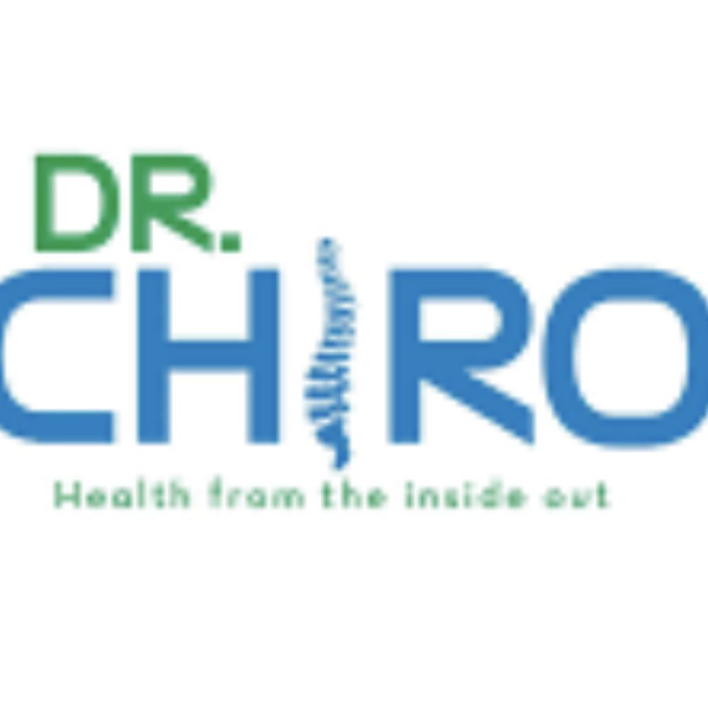 Best Top 10 Chiropractors near Tarzana, Los Angeles, CA Yelp