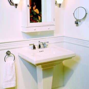 Passion Lighting - Norwell Lighting - Home Decor Near Me - Grapevine, Texas