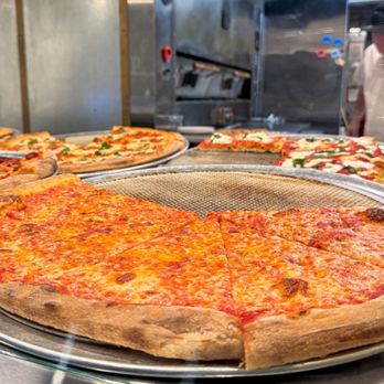 Pop's Pizza - Pizza galore - Pizza Near Me - New York, New York Pop's Pizza - Pizza galore - Pizza Near Me - New York, New York