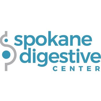 Spokane Digestive Center - 2017 Logo - Gastroenterologist Near Me - Spokane, Washington Spokane Digestive Center - 2017 Logo - Gastroenterologist Near Me - Spokane, Washington