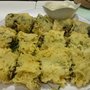 大中華素食