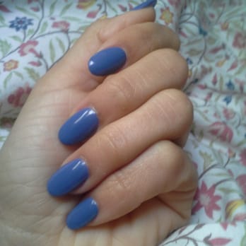 Tina's Nails and Spa - Nail Salons Near Me - El Segundo, California Tina's Nails and Spa - Nail Salons Near Me - El Segundo, California