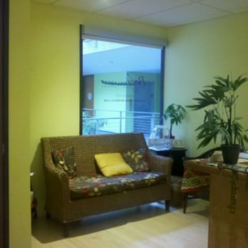 Have Body Wellness - Waiting are/front desk - Pilates Near Me - Los Angeles, California Have Body Wellness - Waiting are/front desk - Pilates Near Me - Los Angeles, California