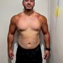 Gameday Men's Health Perris