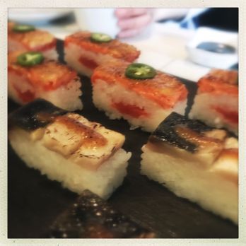 Minami - Japanese Near Me - Vancouver, British Columbia Minami - Japanese Near Me - Vancouver, British Columbia