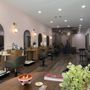 Photo of Mosaic Hair Studio