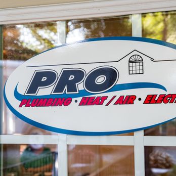 Pro Plumbing - Serving Lexington, NC & Surrounding Areas. - Plumbing Near Me - Lexington, North Carolina