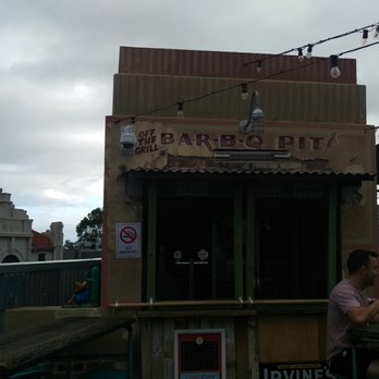 Webster's Bar - Bars Near Me - Newtown, NSW