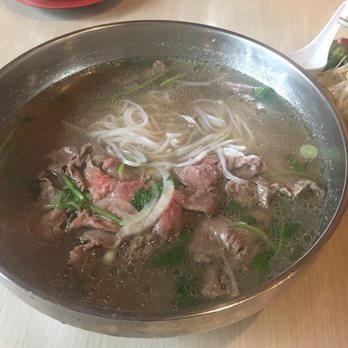 Pho Bac - Noodles Near Me - Seattle, Washington Pho Bac - Noodles Near Me - Seattle, Washington