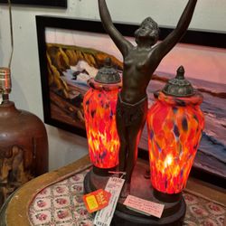 Encinitas Antique Mall