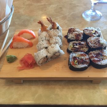 Summer Palace - Chinese Near Me - Orlando, Florida Summer Palace - Chinese Near Me - Orlando, Florida