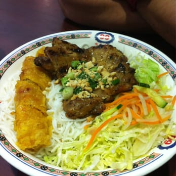 Pho Mi 99 - #423 or #427 forgot. So delicious. - Vietnamese Near Me - Brampton, Ontario Pho Mi 99 - #423 or #427 forgot. So delicious. - Vietnamese Near Me - Brampton, Ontario