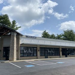 Weaver Appliance Sales & Services