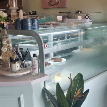 Canan's Kitchen & Bakery - Breakfast & Brunch Near Me - Fountain Valley, California Canan's Kitchen & Bakery - Breakfast & Brunch Near Me - Fountain Valley, California