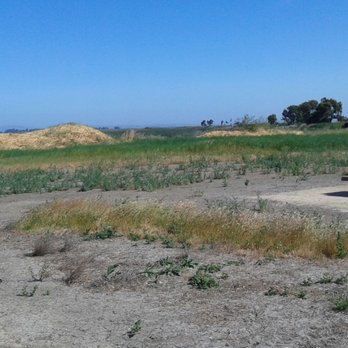 Bay Point Regional Shoreline - Parks Near Me - Bay Point, California Bay Point Regional Shoreline - Parks Near Me - Bay Point, California