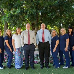 Mountainside Dental Group - La Quinta - Dental Office La Quinta, CA