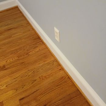 Star Fox Cleaning Services - Home Cleaning Near Me Star Fox Cleaning Services - Home Cleaning Near Me