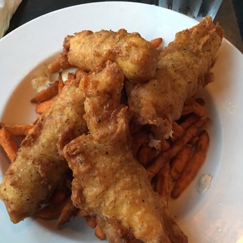 The Ridge Grill - Fish and Chips - Pizza Near Me - Beaverton, Oregon The Ridge Grill - Fish and Chips - Pizza Near Me - Beaverton, Oregon