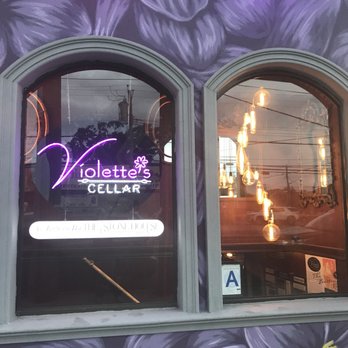 Violette’s - Breakfast & Brunch Near Me - Staten Island, New York Violette’s - Breakfast & Brunch Near Me - Staten Island, New York