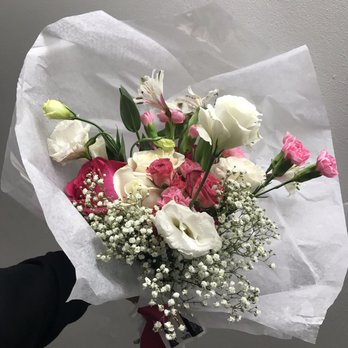 Studio Arts Florist - Florists Near Me - Forest Hills, New York Studio Arts Florist - Florists Near Me - Forest Hills, New York
