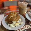 Achilles Art Cafe On Wilshire gift card