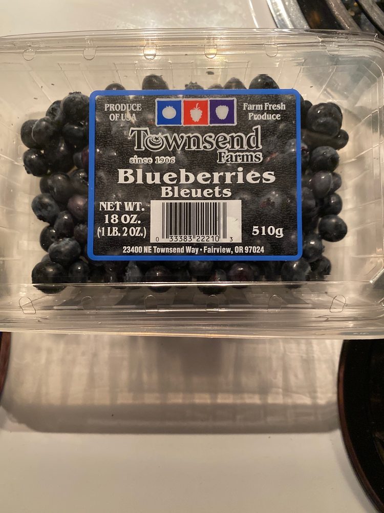 ALBERTSONS 10 Photos & 23 Reviews 4740 Royal Ave, Eugene, Oregon