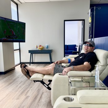 Premium IV Therapy - IV Hydration Near Me - Mesa, Arizona Premium IV Therapy - IV Hydration Near Me - Mesa, Arizona