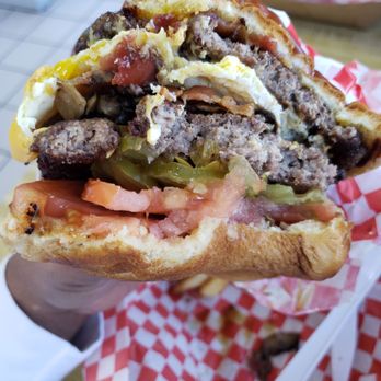 Teddy B's - Burgers Near Me - San Antonio, Texas Teddy B's - Burgers Near Me - San Antonio, Texas