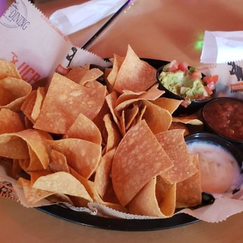 Nacho Hippo - Salsa, quac, cheese and chips - Mexican Near Me - Myrtle Beach, South Carolina Nacho Hippo - Salsa, quac, cheese and chips - Mexican Near Me - Myrtle Beach, South Carolina