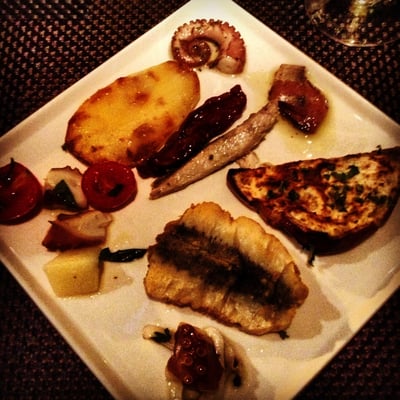 Marsala by null