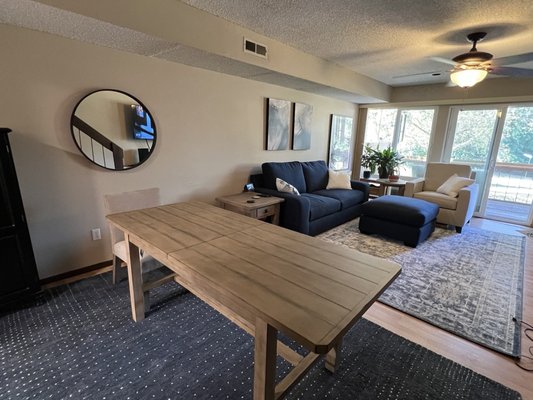 Loren Henderson Designs