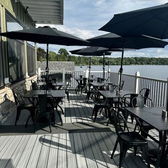 Carol’s On The Water - American Near Me - Budd Lake, New Jersey Carol’s On The Water - American Near Me - Budd Lake, New Jersey