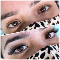 Keepitsexy Salon - HYBRID SET
