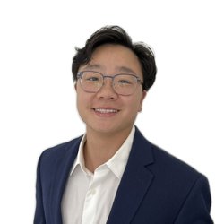 Taylor Wang - Pepa Realty
