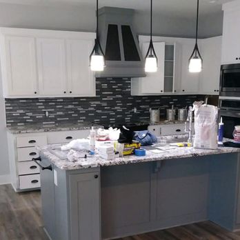 Best Painting Texas - Painters Near Me - Big Sandy, Texas Best Painting Texas - Painters Near Me - Big Sandy, Texas