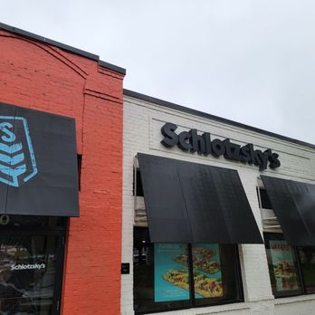 Schlotzsky's - Sandwiches Near Me - Cedar Park, Texas Schlotzsky's - Sandwiches Near Me - Cedar Park, Texas