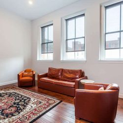 Lofts on Pearl Trademark Collection - Suite
