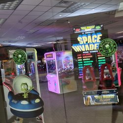Games, Inc. - Games inc