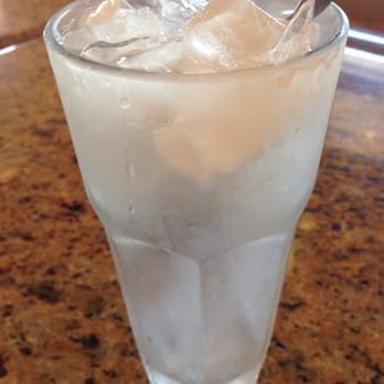 V Bistro - Coconut juice - Vietnamese Near Me - Humble, Texas V Bistro - Coconut juice - Vietnamese Near Me - Humble, Texas