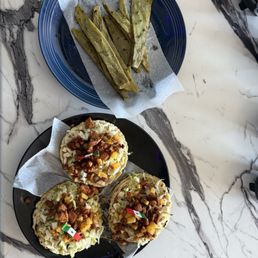 Sopes