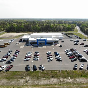 Gentilini Motors - Car Dealers Near Me - Woodbine, New Jersey Gentilini Motors - Car Dealers Near Me - Woodbine, New Jersey