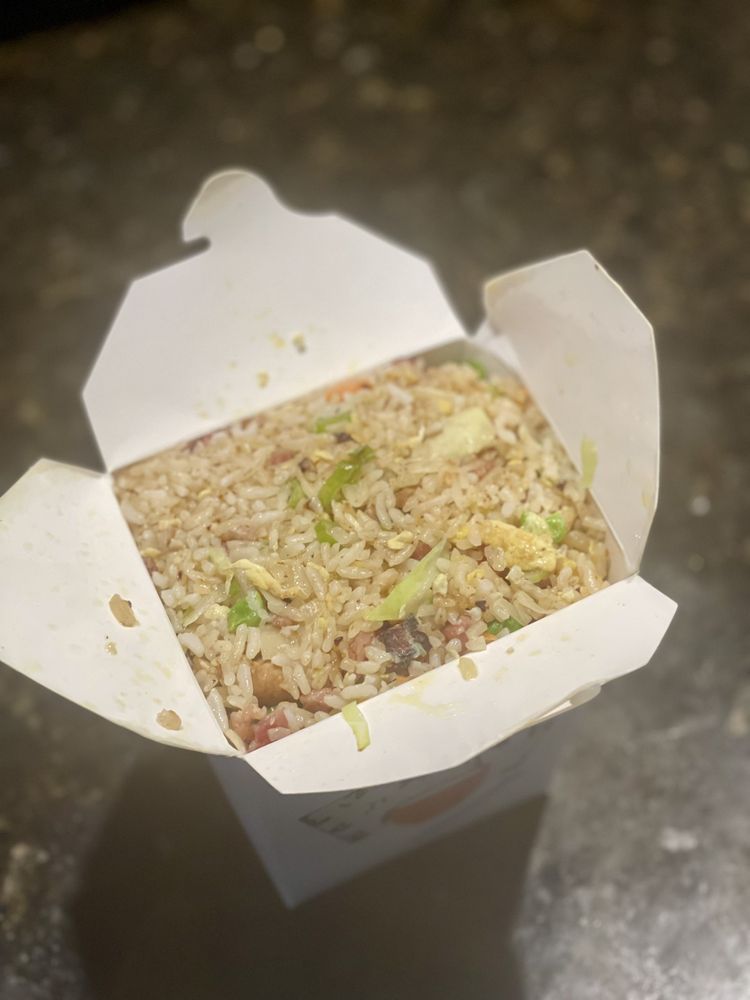 RICE HOUSE EXPRESS GARLAND Updated October 2024 22 Photos & 39